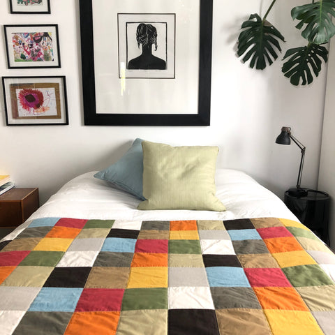 B160 TIME AFTER TIME...