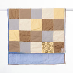 COT027 SAND DUNES...