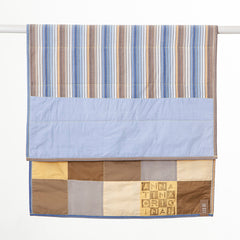 COT027 SAND DUNES...