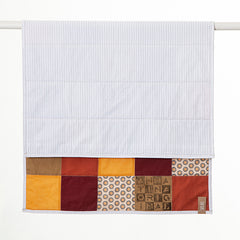 COT018 AFRICAN SUNRISE...