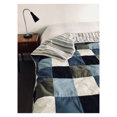 B019 AFTER THE RAIN...