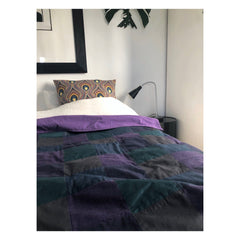 B097 LONDON BY NIGHT...