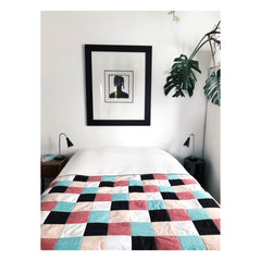 B110 FLAMINGO BEACH...