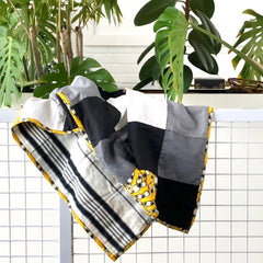 PB002 AFRICAN SUNSHINE...