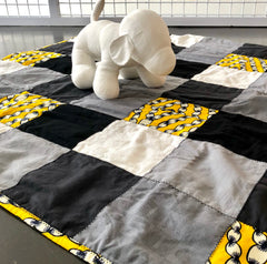 PB002 AFRICAN SUNSHINE...