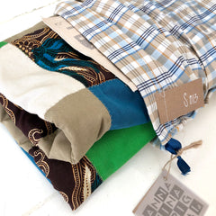 PB013 THE PLANTS THAT WENT TO SEA...