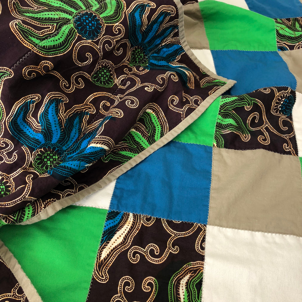 PB013 THE PLANTS THAT WENT TO SEA...