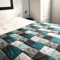 B050 URBAN JUNGLE...