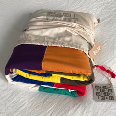 B038 COLORS OF MARRAKECH...