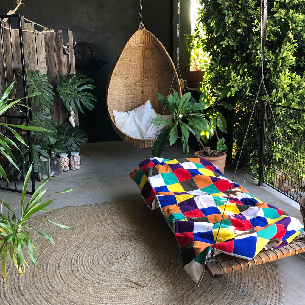 B038 COLORS OF MARRAKECH...