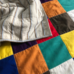 B038 COLORS OF MARRAKECH...