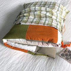 B058 GARDEN POPPIES...