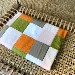 B058 GARDEN POPPIES...