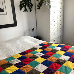 B038 COLORS OF MARRAKECH...