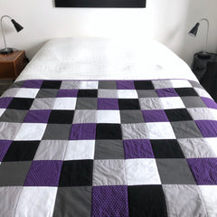 B005 MYSTIC NIGHT SKY...