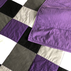 B005 MYSTIC NIGHT SKY...