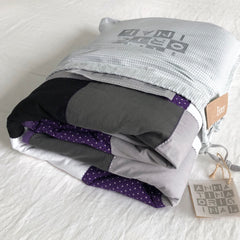 B005 MYSTIC NIGHT SKY...