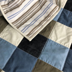 B019 AFTER THE RAIN...