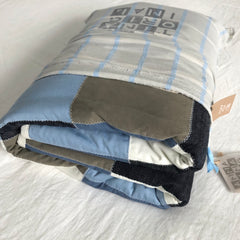 B019 AFTER THE RAIN...