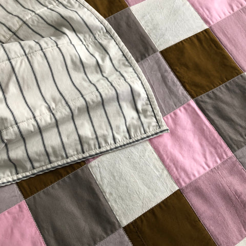 B094 APPLE BLOSSOM...