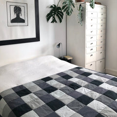 B084 DOWNTOWN MANHATTAN