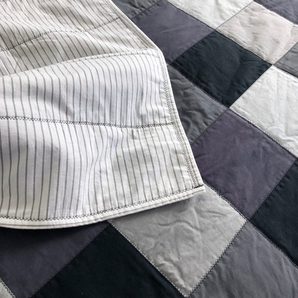 B084 DOWNTOWN MANHATTAN