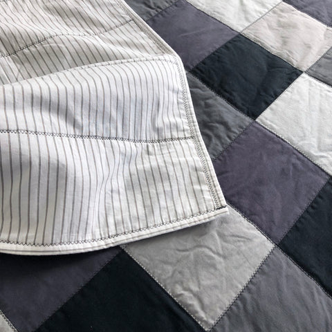 B084 DOWNTOWN MANHATTAN