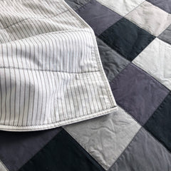 B084 DOWNTOWN MANHATTAN