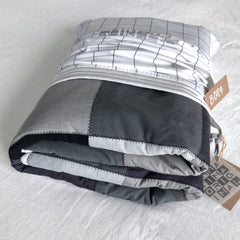 B084 DOWNTOWN MANHATTAN