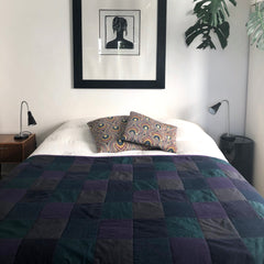 B097 LONDON BY NIGHT...