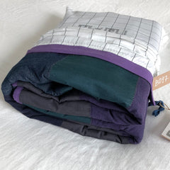 B097 LONDON BY NIGHT...