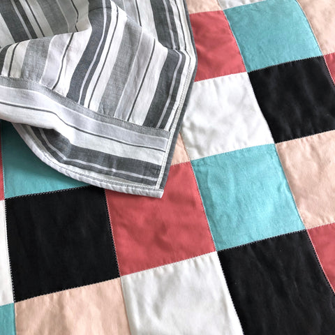 B110 FLAMINGO BEACH...