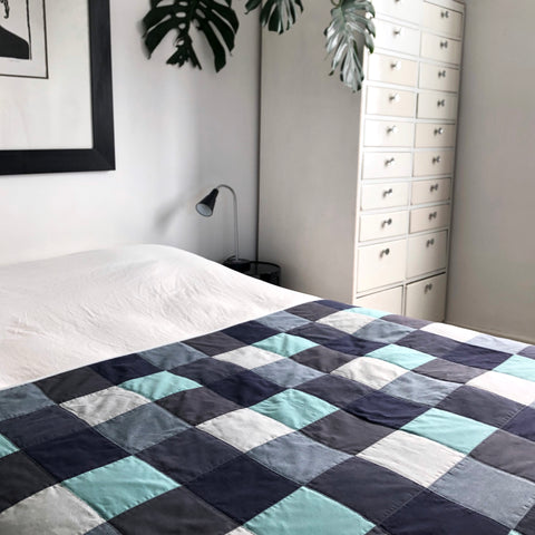 B114 KEURBOOMSTRAND...