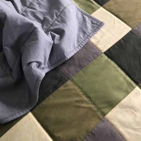 B130 PROTEA HONEY GLOW...