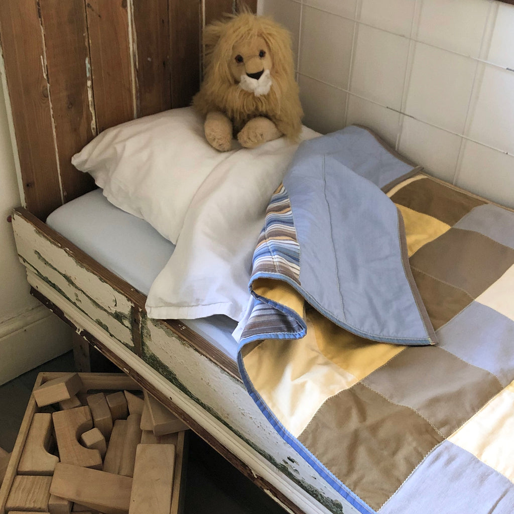 COT027 SAND DUNES...