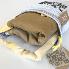 COT027 SAND DUNES...