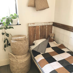 COT029 COPENHAGEN...