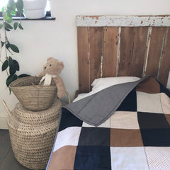 COT029 COPENHAGEN...