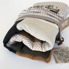 COT029 COPENHAGEN...