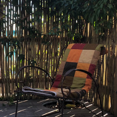 B059 LEAVES ARE FALLING...