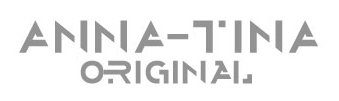 ANNA-TINA ORIGINAL