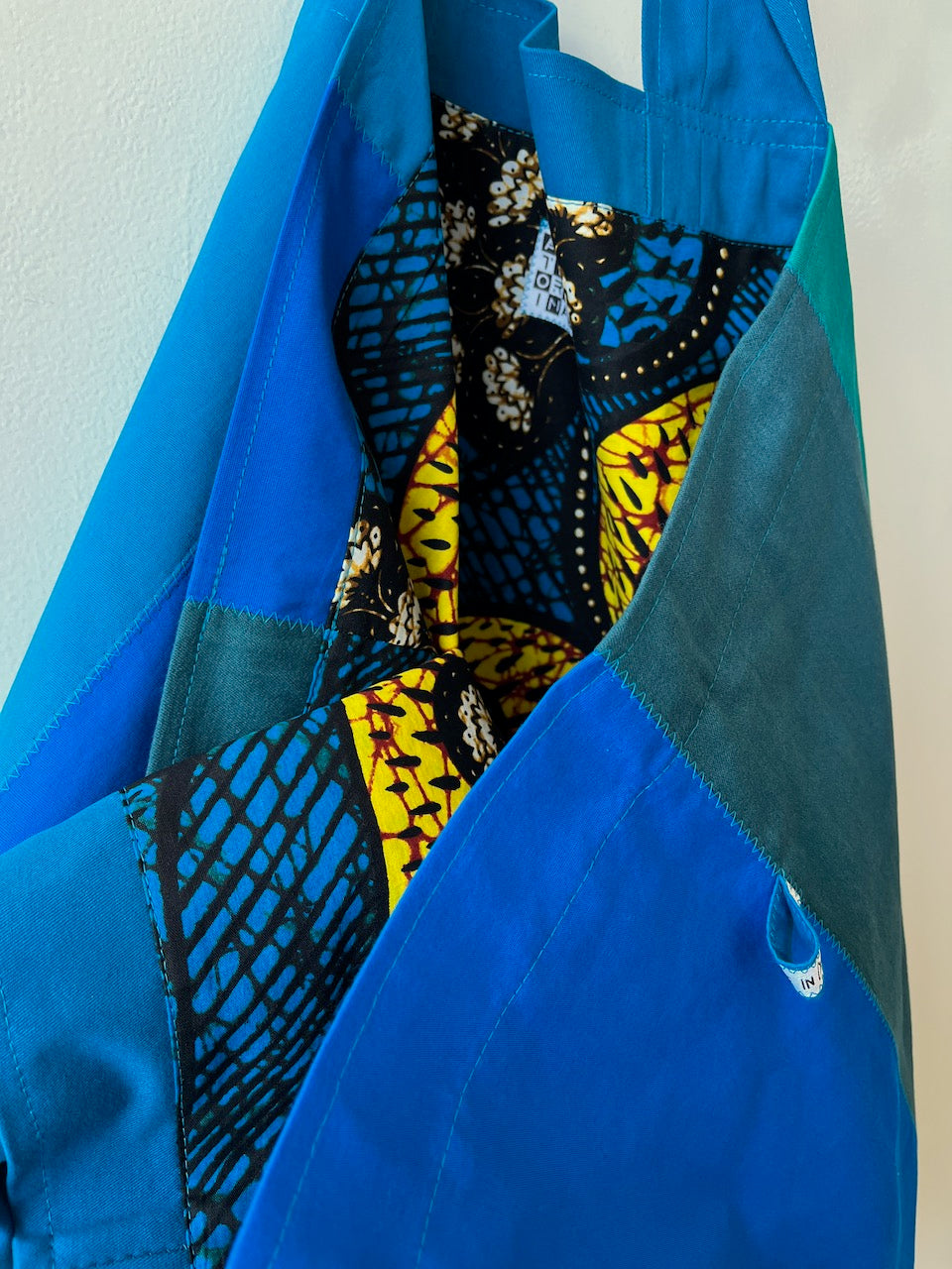 XL012 KELP FOREST