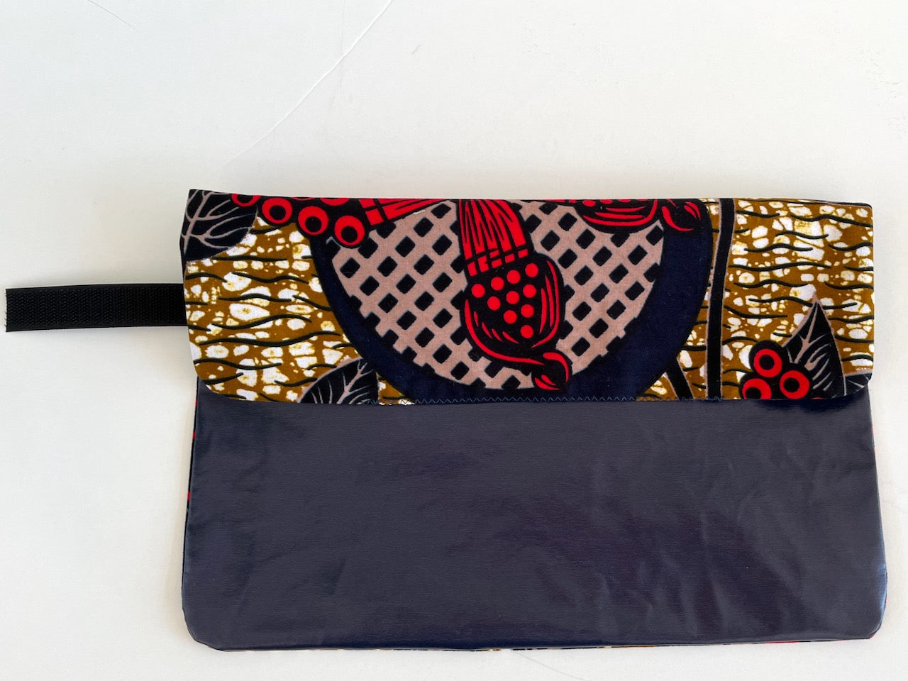 WRAP011