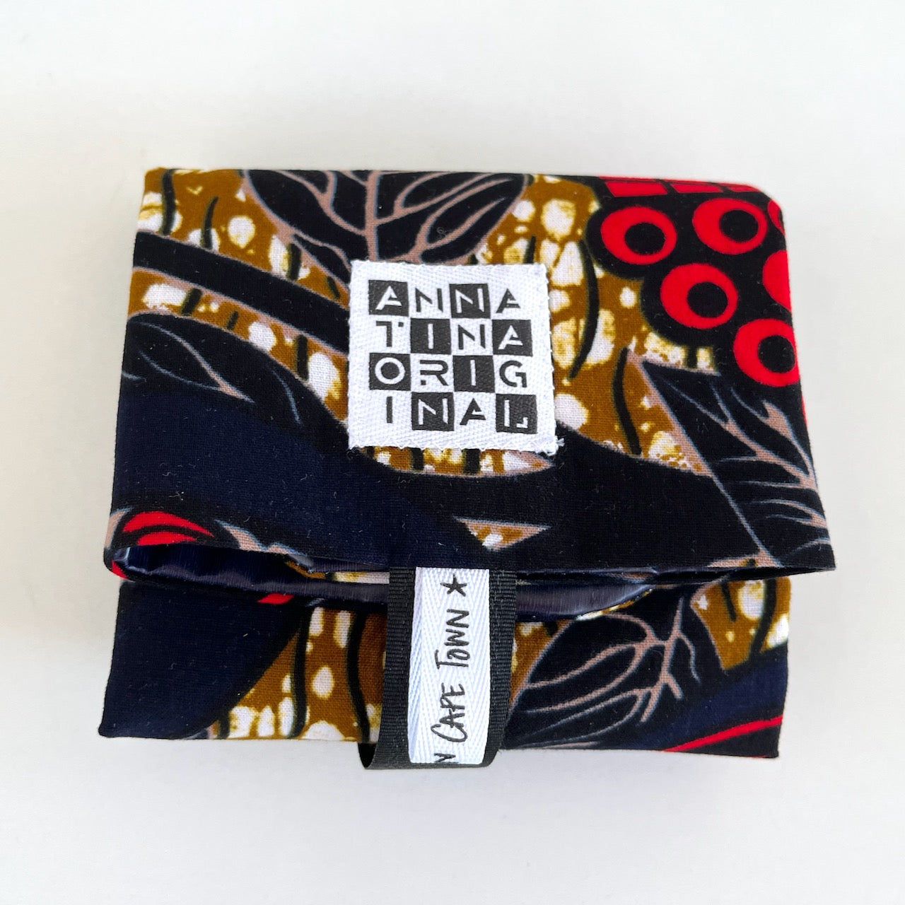 WRAP011