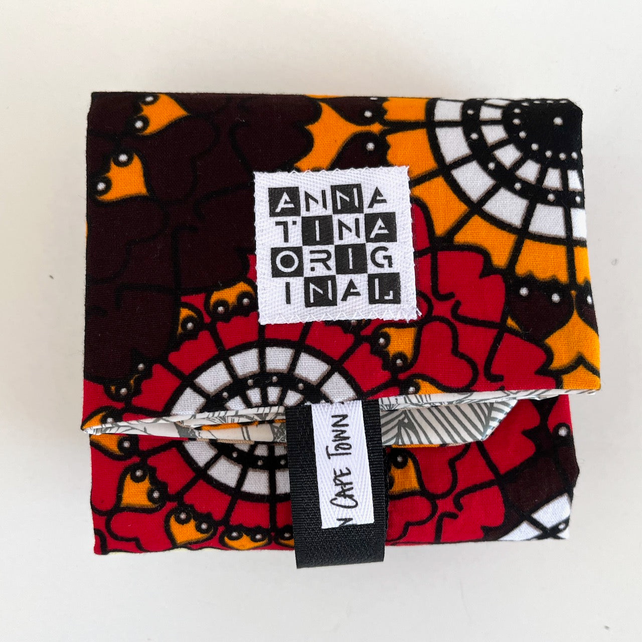 WRAP012