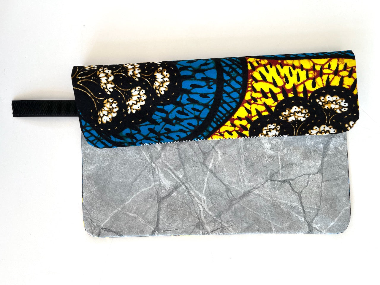 WRAP013