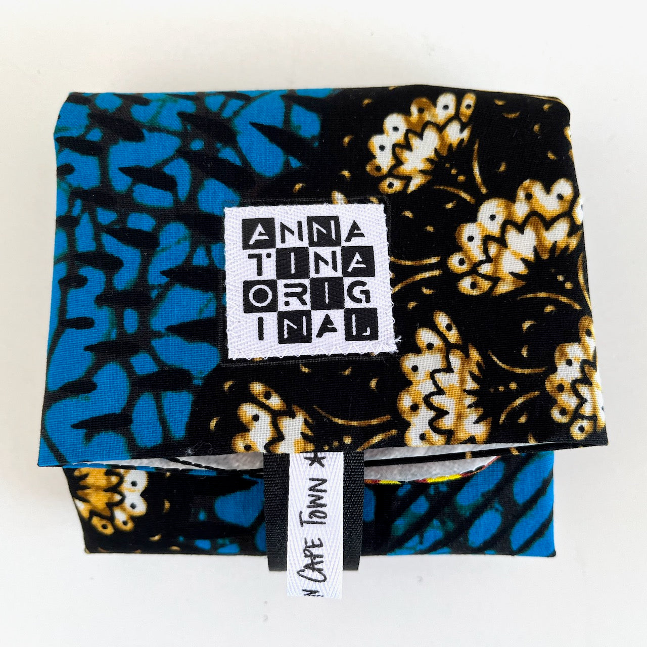 WRAP013