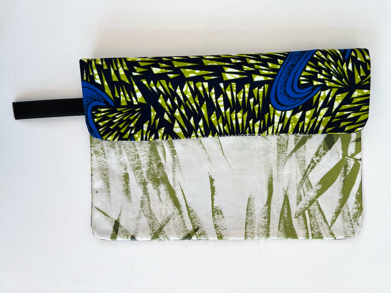 WRAP015