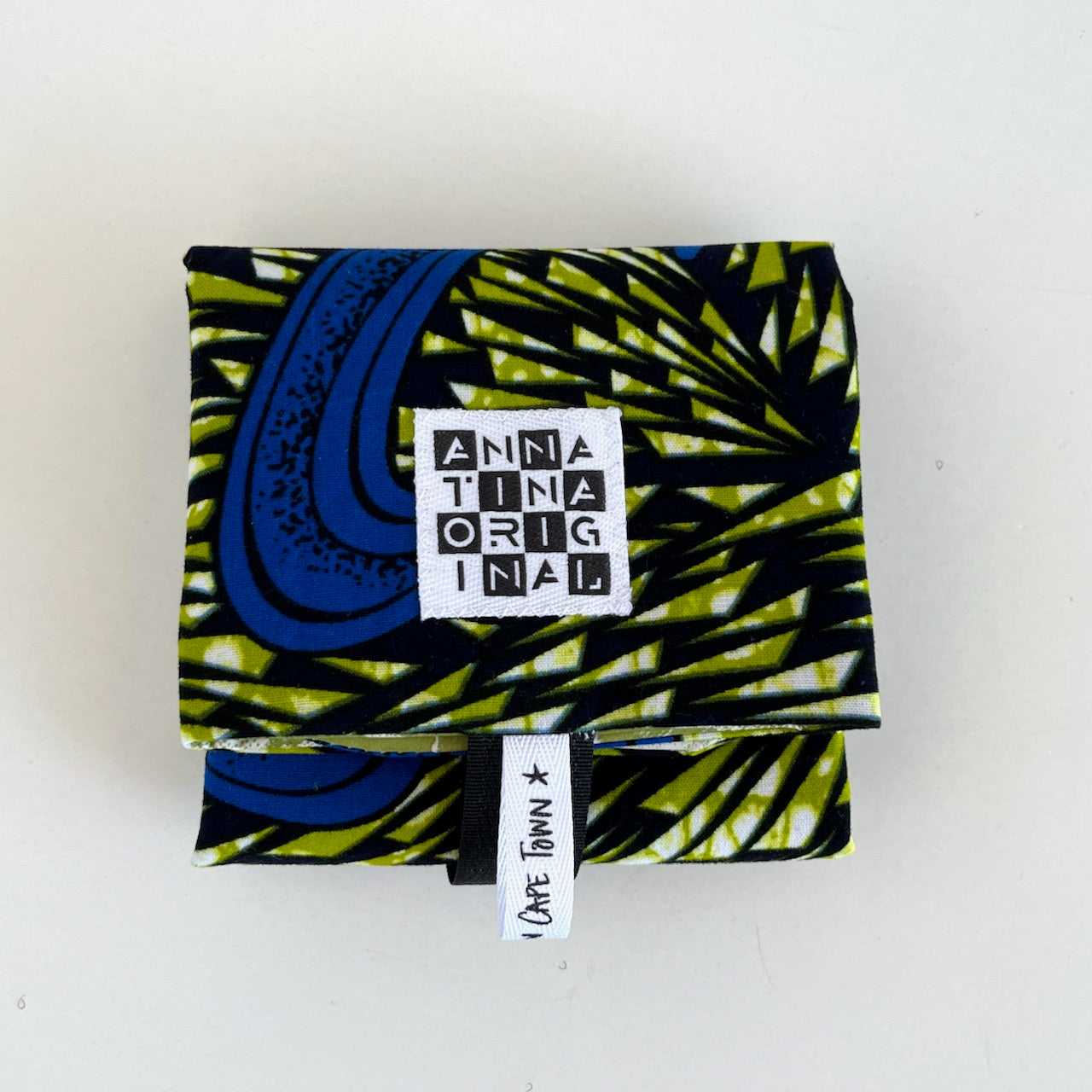 WRAP015