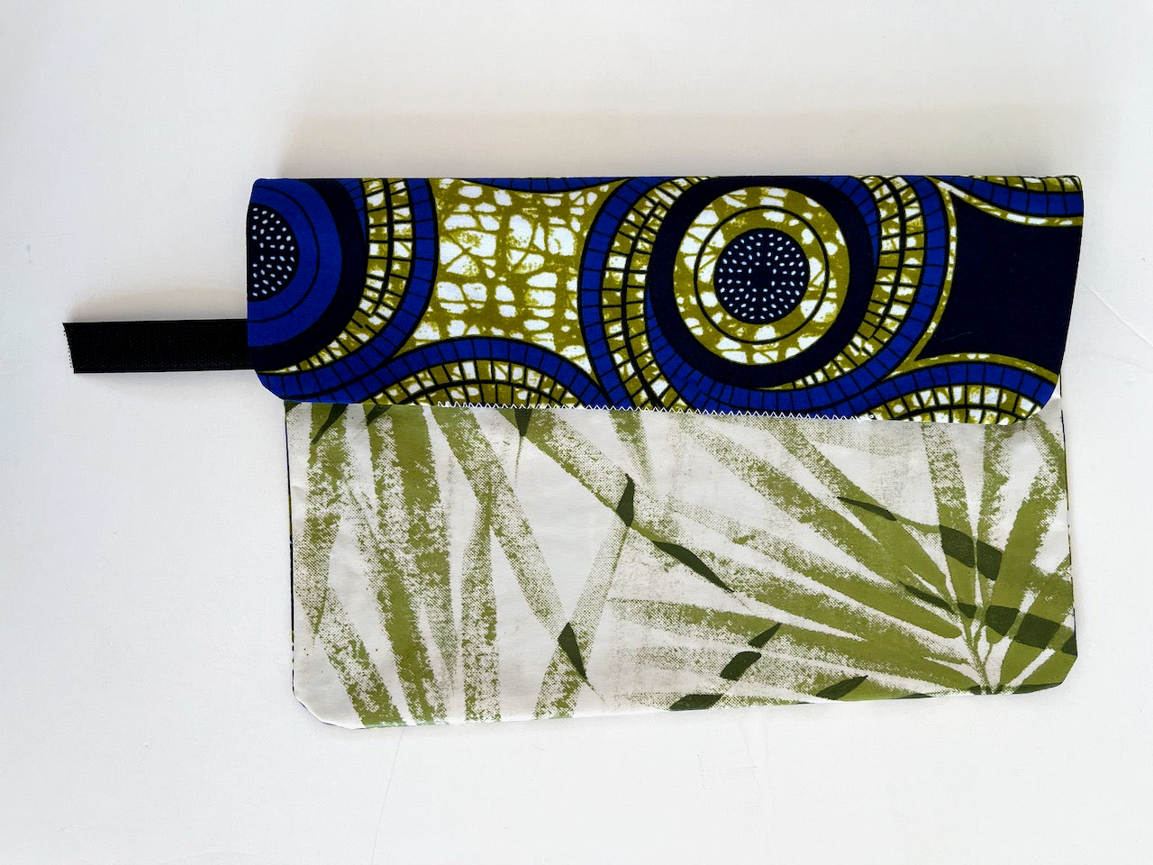 WRAP016
